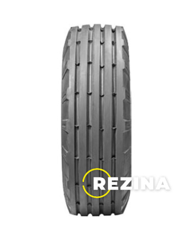 Росава Л-163БЦ 310/85 R16 130A6 PR8