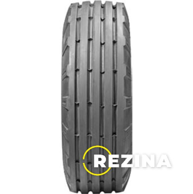 Росава Л-163БЦ 310/85 R16 130A6 PR8 Украина 2025 года