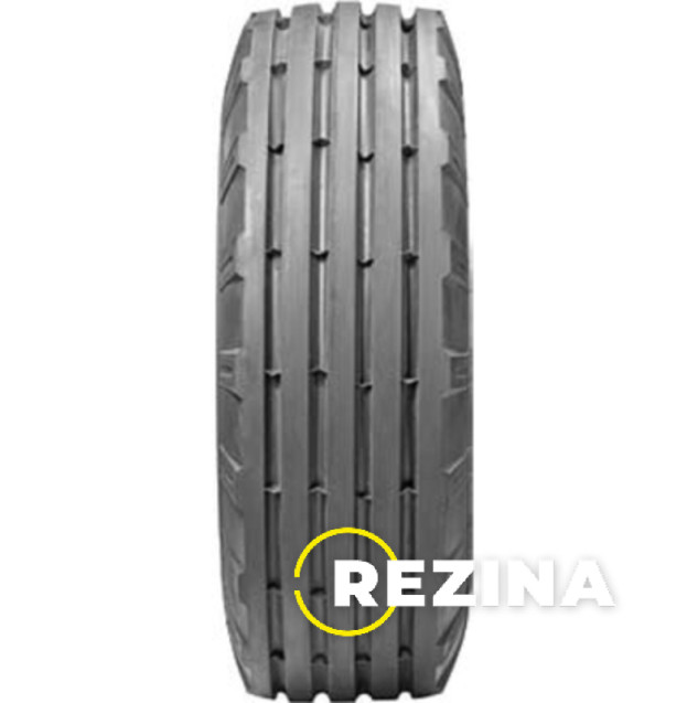 Росава Л-163БЦ 310/85 R16 130A6 PR8 Україна 2025 року