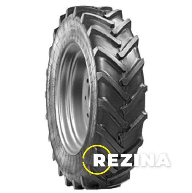 Росава TR-201 (с/х) 16.90 R38 141A8 PR8 Украина 2022 года