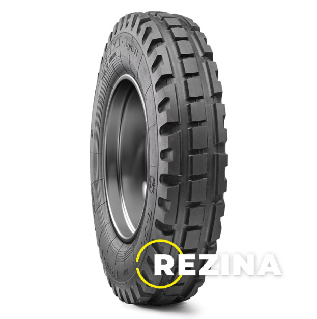 Росава TR-101 (с/г) 6.50 R16 99A6 Україна 2025 року