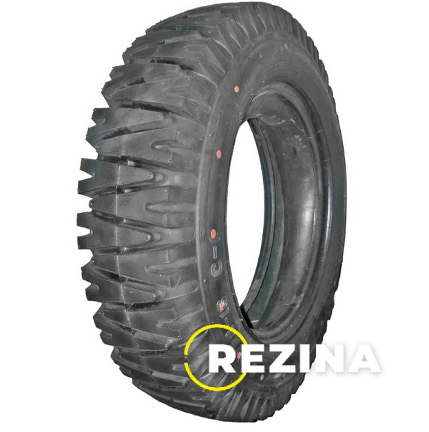 Росава С-1 (с/х) 6.50/88 R16 92A6 PR4