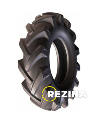 Ozka KNK52 (c/x) 11.50/80 R15.3 139/126A8 PR14
