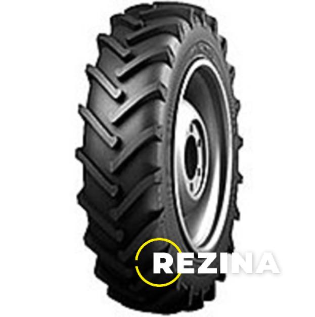 Росава БЦФ-2А (с/х) 15.50 R38 134A8