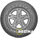 Falken WildPeak A/T AT01 215/60 R17 96H