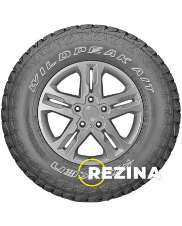 Falken WildPeak A/T AT01 215/60 R17 96H