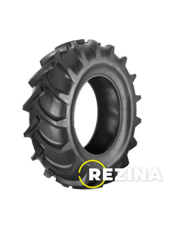Petlas P-IRG 80 (s/g) 14.90/13 R24 128A6 PR8 TT