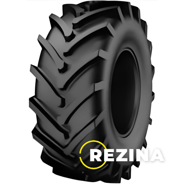 Petlas TA 130 Agroper (с/х) 800/65 R32 178A8/178B TL Турция 2025 года
