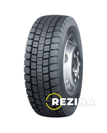 Goodride MultiDrive D1 (drive) 295/80 R22.5 152/149M