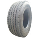 Kunlun KT186 (trailer) 385/65 R22.5 164K PR24