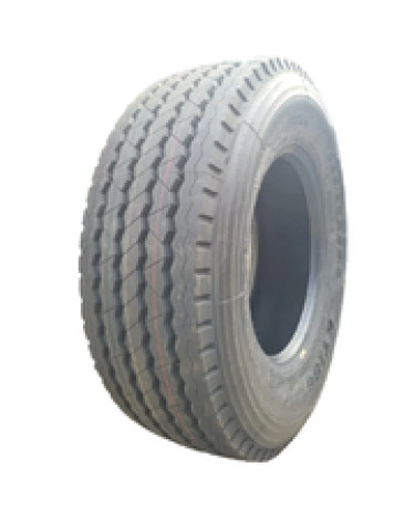 Kunlun KT186 (trailer) 385/65 R22.5 164K PR24