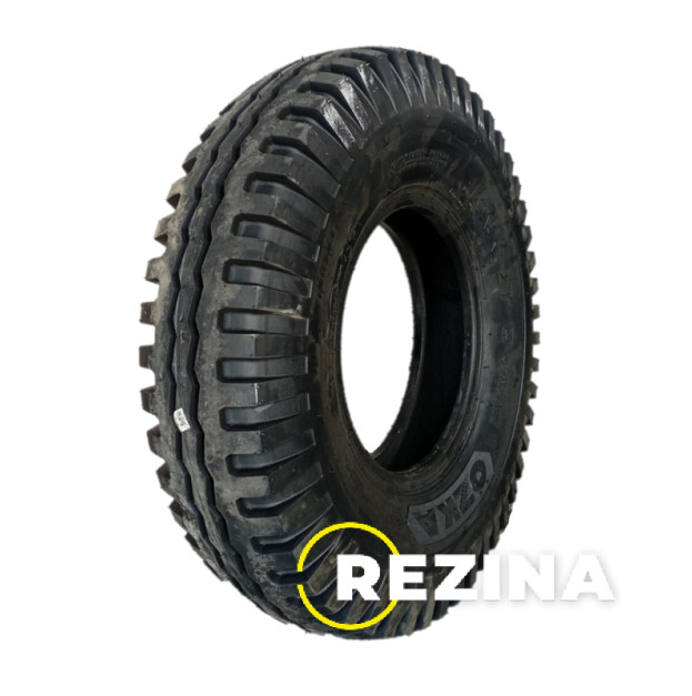 Ozka KNK27 (с/г) 9.00 R16 125A6 PR12 TT