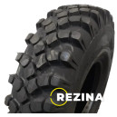 Marcher E-2 W-16A (universal) 400/70 R21 PR16