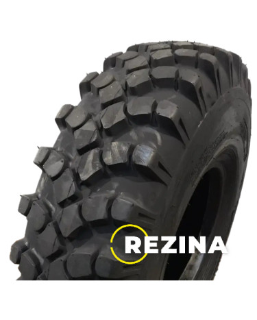 Marcher E-2 W-16A (universal) 400/70 R21 PR16