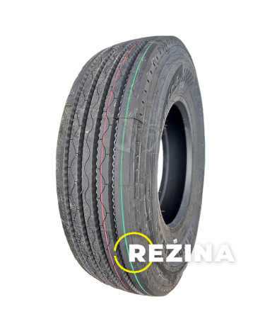 Firemax FM166 (рулевая) 315/80 R22.5 156/153L