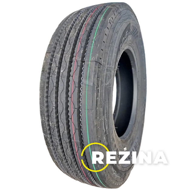 Firemax FM166 (рульова) 315/80 R22.5 156/153L Китай 2023 року