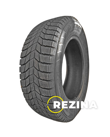 Triangle Snowlink PL01 265/70 R17 115T Китай 2025 года