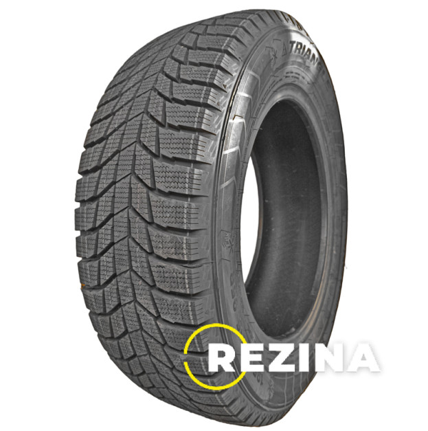 Triangle Snowlink PL01 265/70 R17 115T Китай 2025 года