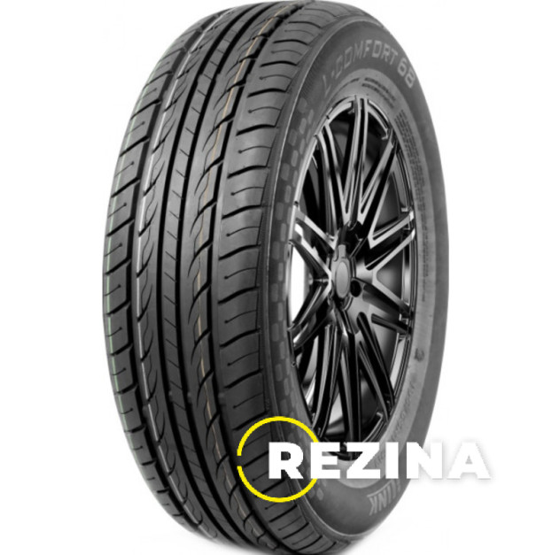 ILink L-COMFORT 68 215/70 R15 98T