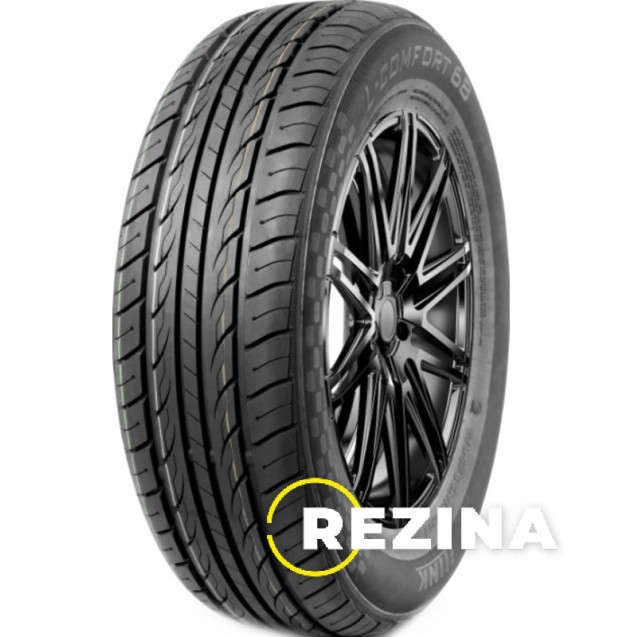 ILink L-COMFORT 68 215/70 R15 98T