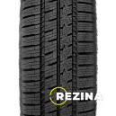 Toyo Celsius Cargo 205/70 R15C 106/104T