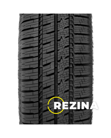 Toyo Celsius Cargo 205/70 R15C 106/104T