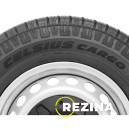 Toyo Celsius Cargo 205/70 R15C 106/104T