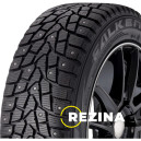Falken Espia ICE 235/45 R17 97T XL (шип)