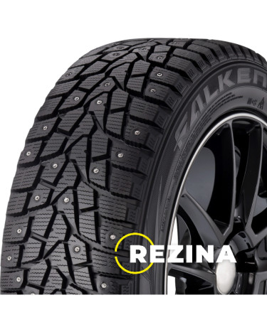 Falken Espia ICE 235/45 R17 97T XL (шип)
