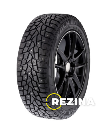 Falken Espia ICE 215/50 R18 92T (шип)
