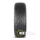 Falken Espia ICE 215/50 R18 92T (шип)