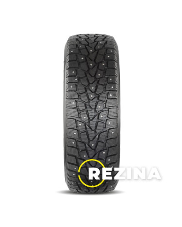 Falken Espia ICE 215/50 R18 92T (шип)