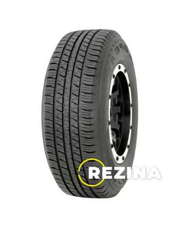 Falken WildPeak H/T HT01 215/65 R17 99S