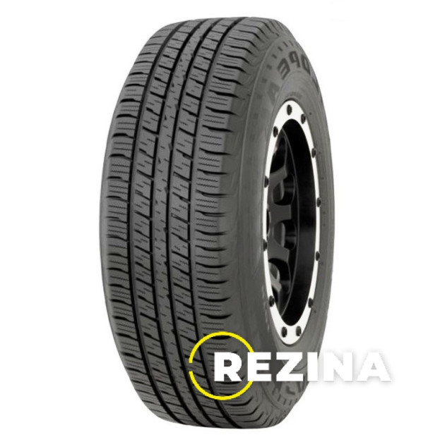 Falken WildPeak H/T HT01 215/65 R17 99S