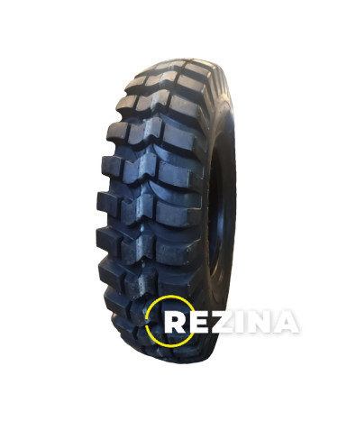 Ozka KNK26 (s/g) 9.00 R16 128A6 PR14