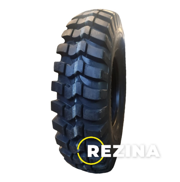 Ozka KNK26 (с/г) 9.00 R16 128A6 PR14 Туреччина 2024 року