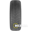 Kleber Quadraxer SUV 255/45 R20 101W