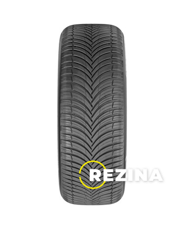 Kleber Quadraxer SUV 255/45 R20 101W
