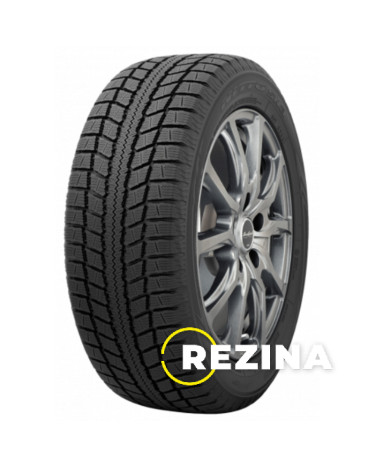 Nitto SN3 275/40 R20 106V XL