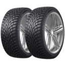 Triangle IcelynX TI501 185/65 R14 90T XL (stud)