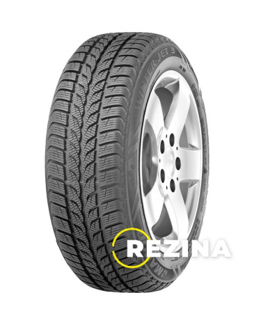 Mabor Winter-Jet 3 175/70 R14 84T