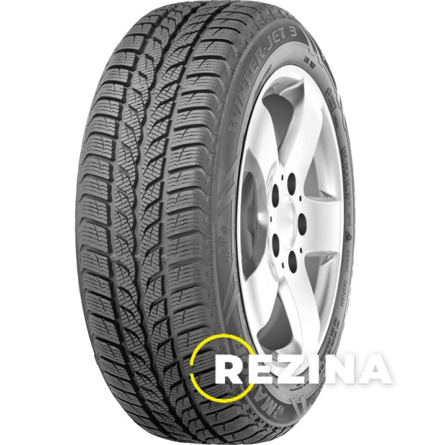 Mabor Winter-Jet 3 175/70 R14 84T
