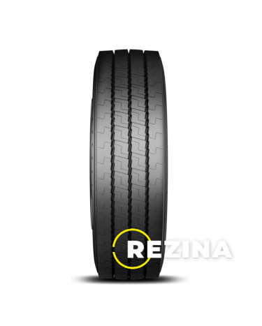 Apollo ENDUCITY UA (universal) 275/70 R22.5 148/145L PR18