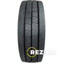 Apollo ENDUCITY UA (универсальная) 275/70 R22.5 148/145L PR18