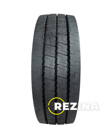 Apollo ENDUCITY UA (универсальная) 275/70 R22.5 148/145L PR18
