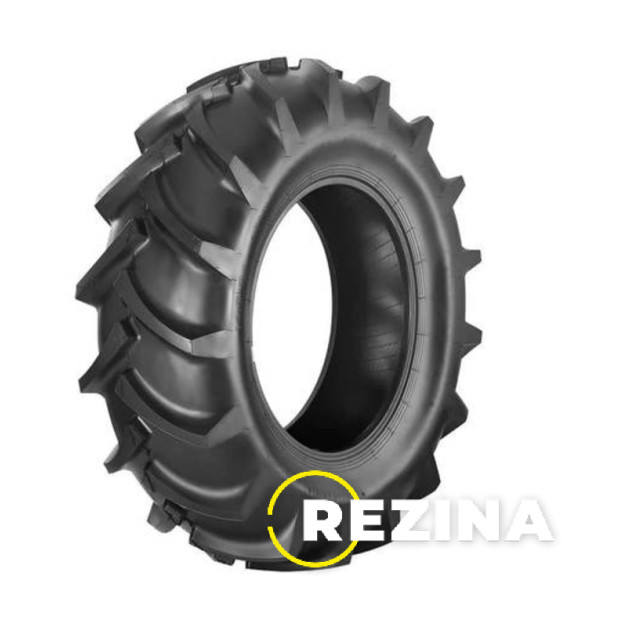 Petlas P-IRG 80 (с/х) 14.90/13 R24 128A6 PR8 TL