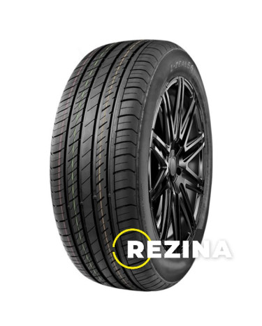 Roadmarch L-ZEAL 56 225/55 R19 99V