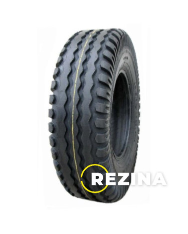 GTK BT20 (с/х) 11.50/80 R15.3 139A8 PR14 TL