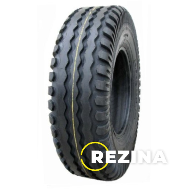 GTK BT20 (с/х) 12.50/80 R15.3 142A8 PR14 TL