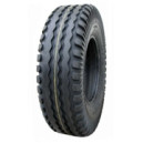GTK BT20 (с/х) 12.50/80 R15.3 142A8 PR14 TL